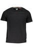 Koszulka t-shirt