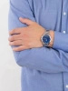 ZEGAREK MĘSKI CASIO MTP-VC01D-2E + BOX (zd239a)