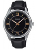 ZEGAREK MĘSKI CASIO MTP-V005L-1B5 +  BOX (zd225b)