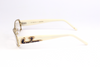 Okulary EMILIO PUCCI EP213175750. Okulary, Kolor złoty. Kobieta.