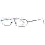 Okulary OMEGA OM5011-54008. EYEGLASSES, Kolor szary. Mężczyzna.