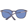 Okulary HELLY HANSEN HH5022-C03-57. Okulary przeciwsłoneczne, Kolor czarny. Unisex.