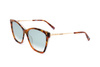 Okulary MISSONI MIS0003S2NL. Okulary przeciwsłoneczne, Kolor . Kobieta.