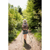 Plecak Himawari Hike L
