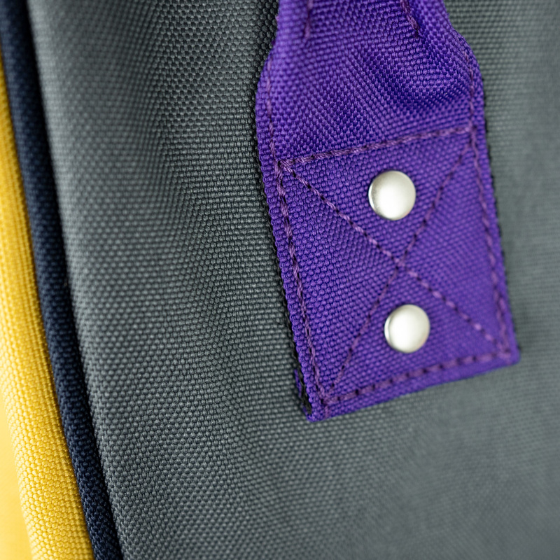 Plecak Himawari Kitten M