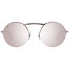 Okulary WEB EYEWEAR WE0260-5434U. Okulary przeciwsłoneczne, Kolor . Unisex.