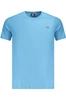 Koszulka t-shirt