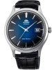 Zegarek Męski Orient Bambino Version 4 Classic Automatic FAC08004D0 + BOX