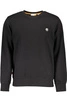 Bluza