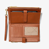 Portfel damski Michael Kors Jet Set Travel