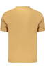 Męski bawełniany T-shirt Timberland z nadrukiem
