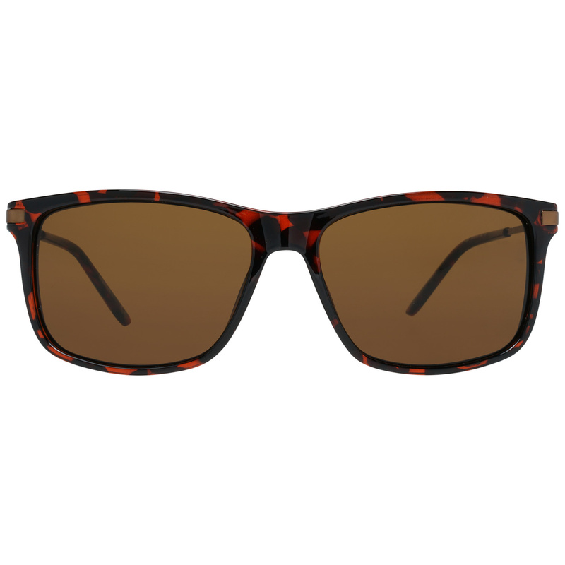 Okulary TIMBERLAND TB7177-5852E. Okulary przeciwsłoneczne, Kolor szary. Mężczyzna.