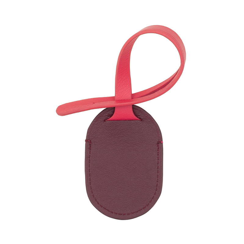 Apple AirTag Holder etui ochronne AirTag DUDU 