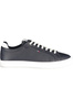 TOMMY HILFIGER M�SKIE NIEBIESKIE BUTY SPORTOWE