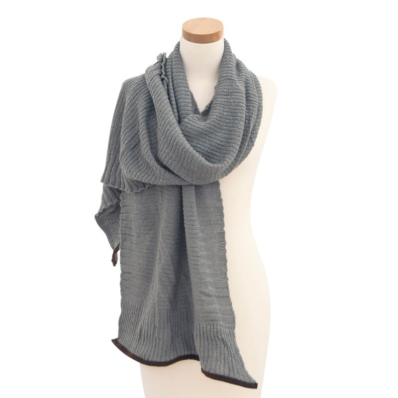 Szal Sky is the limit