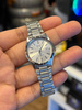 ZEGAREK DAMSKI CASIO LTP-1183A-7A (zd516d) + BOX