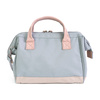 Torebka Himawari Mini Bag