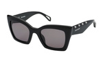 Damskie okulary przeciwsłoneczne ZADIG&VOLTAIRE SZV409