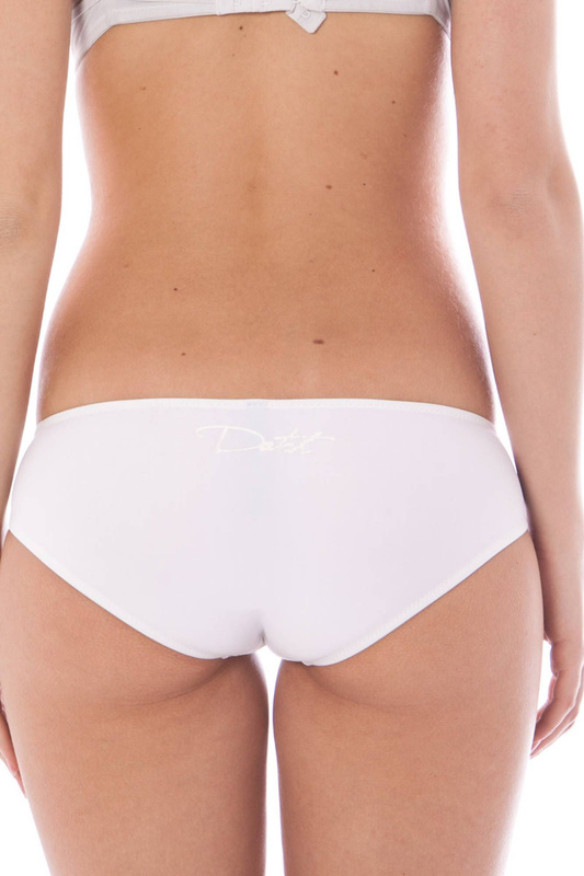 DATCH CZʌCI KOSTIUMU POD BIA�� KOBIET�