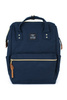 Plecak Himawari Classic M