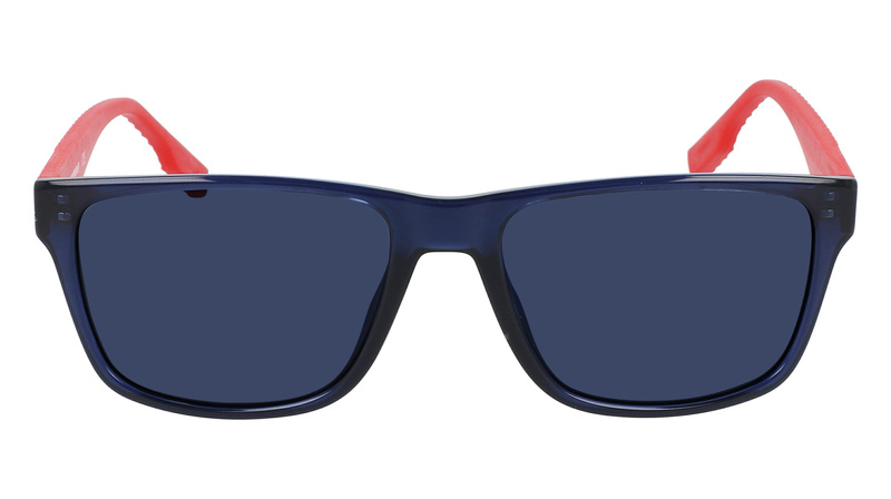 Okulary CONVERSE CV516SFORCE41. Okulary przeciwsłoneczne, Kolor niebieski. Mężczyzna.
