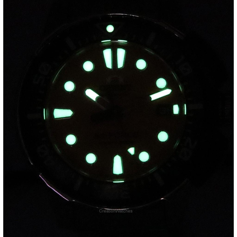 Zegarek Męski Orient Sport M-Force Automatic RA-AC0L08Y00B + BOX