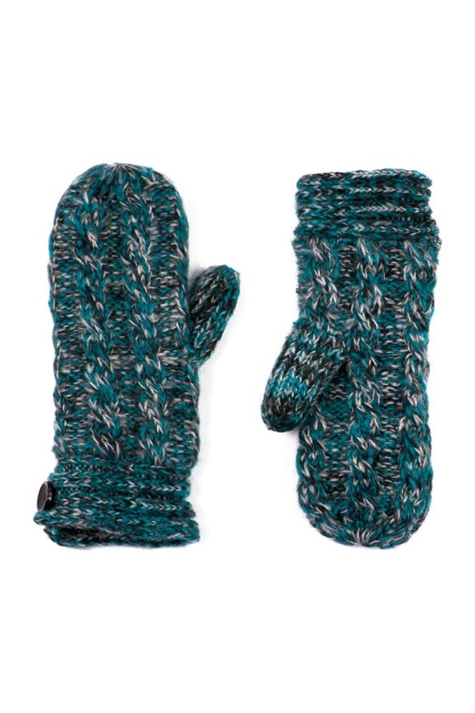 Polska czapka Parzenica