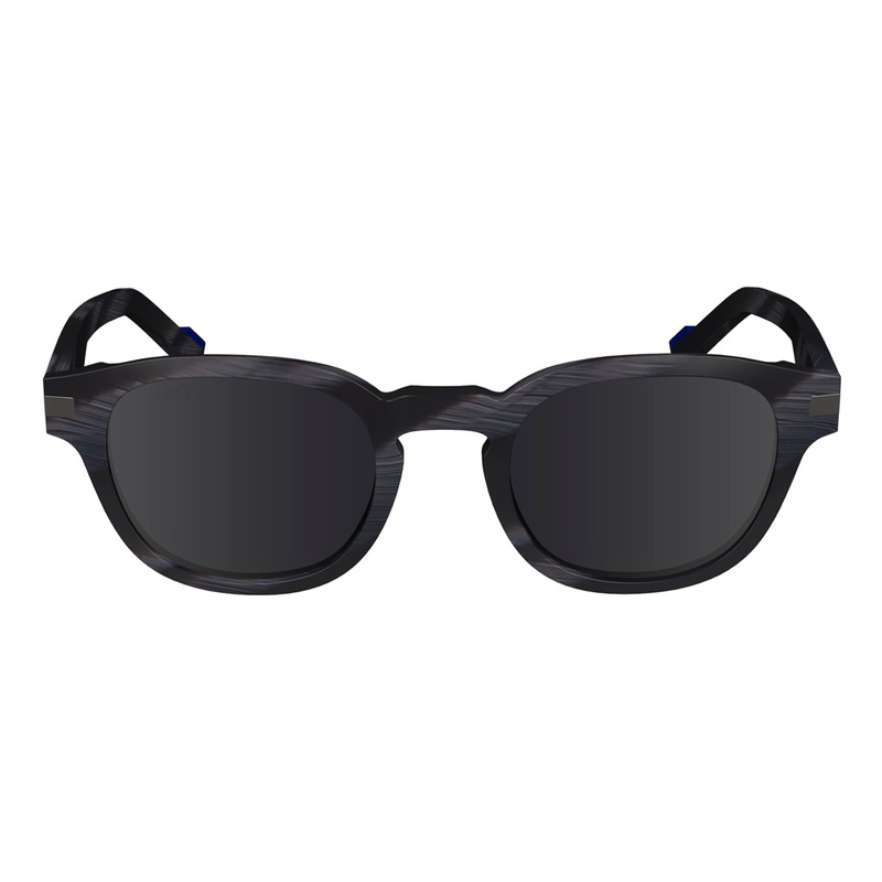 Okulary przeciwsłoneczne unisex ZEISS ZS23536S-36