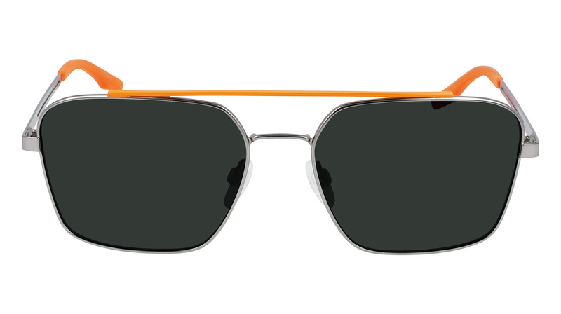 Okulary CONVERSE CV101SACTITE7. Okulary przeciwsłoneczne, Kolor szary. Mężczyzna.