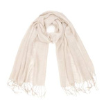 Kapelusz Dziecięcy Oliwia