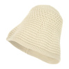 Czapka Knitted Pot