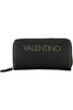 PORTFEL DAMSKI VALENTINO BAGS CZARNY
