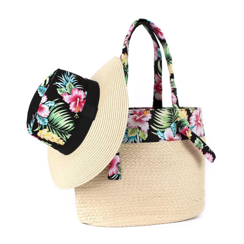 Torebka Fashionable Boho