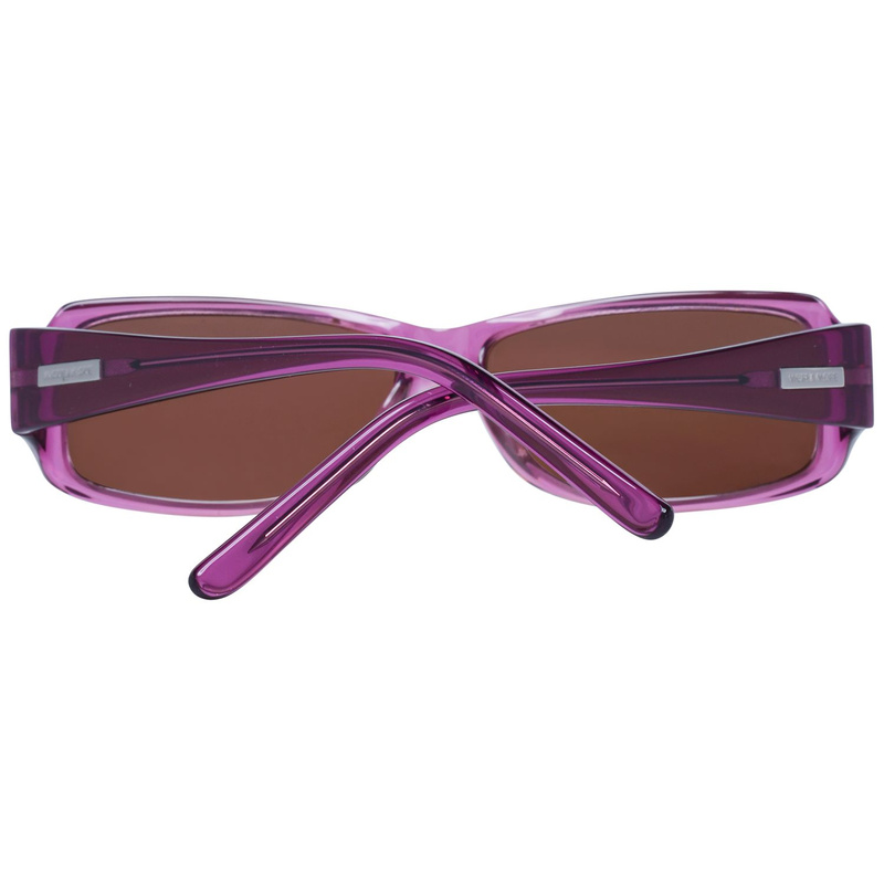 Okulary MORE & MORE MM54298-56900. Okulary przeciwsłoneczne, Kolor PURPLE. Kobieta.