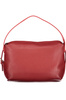 TOREBKA VALENTINO BAGS DAMSKA CZERWONA