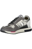 BUTY SPORTOWE DAMSKIE NAPAPIJRI SZARE