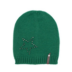 Czapka Gwiezdne Życie