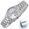 ZEGAREK DAMSKI CASIO LTP-1183A-2A (zd516b) + BOX
