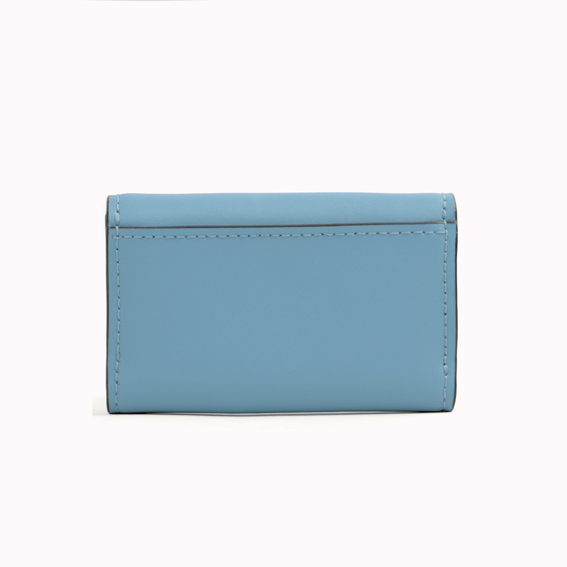 Portfel Michael Kors Lyra 35S5S1YE0LLTS