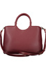 TOREBKA VALENTINO BAGS DAMSKA CZERWONA