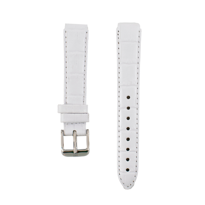 Zegarek TOMMY HILFIGER 679300641. Pasek, Kolor . Unisex.