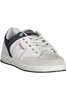 CARRERA WHITE BUTY SPORTOWE MĘSKIE