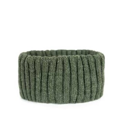 Rękawiczki Twin Lakes