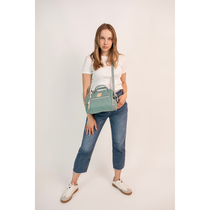Torebka Himawari Mini Bag
