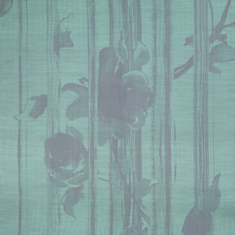 Okulary przeciwsłoneczne Marsylia