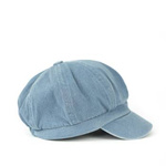 Czapka Denim Lover