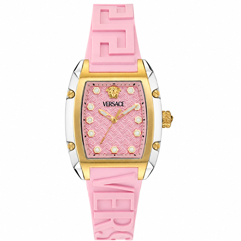 Damski zegarek Versace VE8K00224