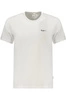 Koszulka t-shirt