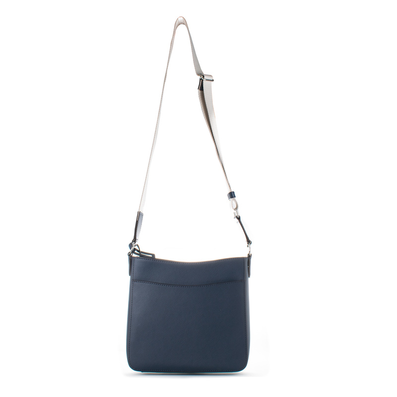 Dodatek MICHAEL KORS 35T4STVC5LNAV. Torba, Kolor . Kobieta.