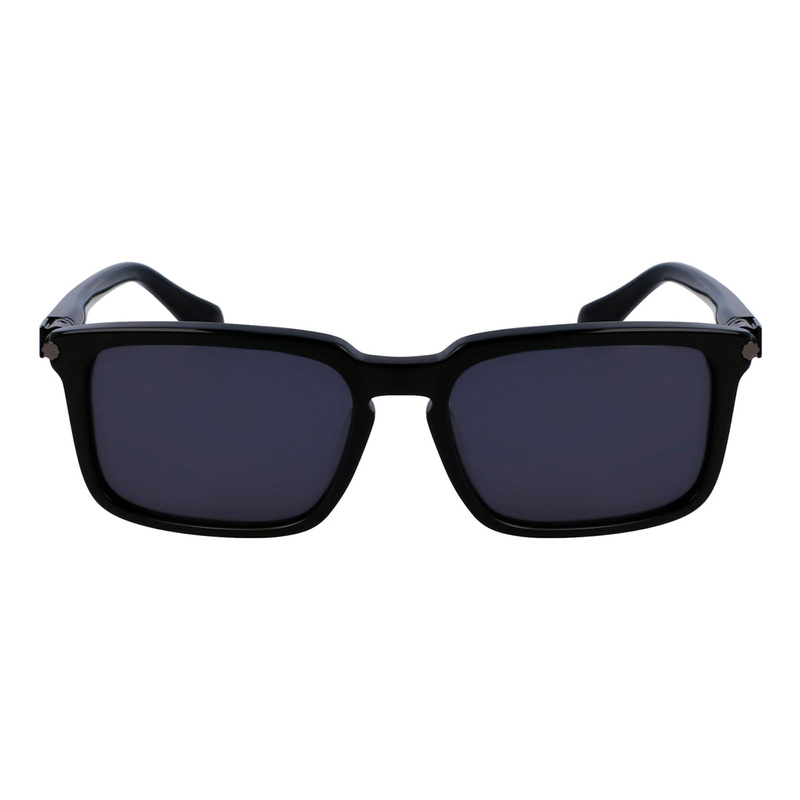 Męskie okulary przeciwsłoneczne Ferragamo SF1110S